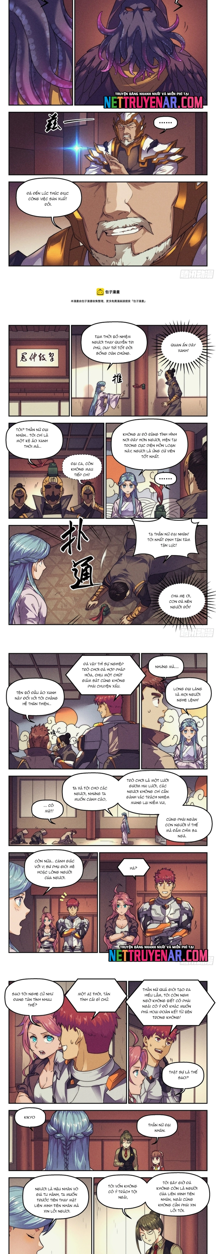 Chương 120 - Trang 3