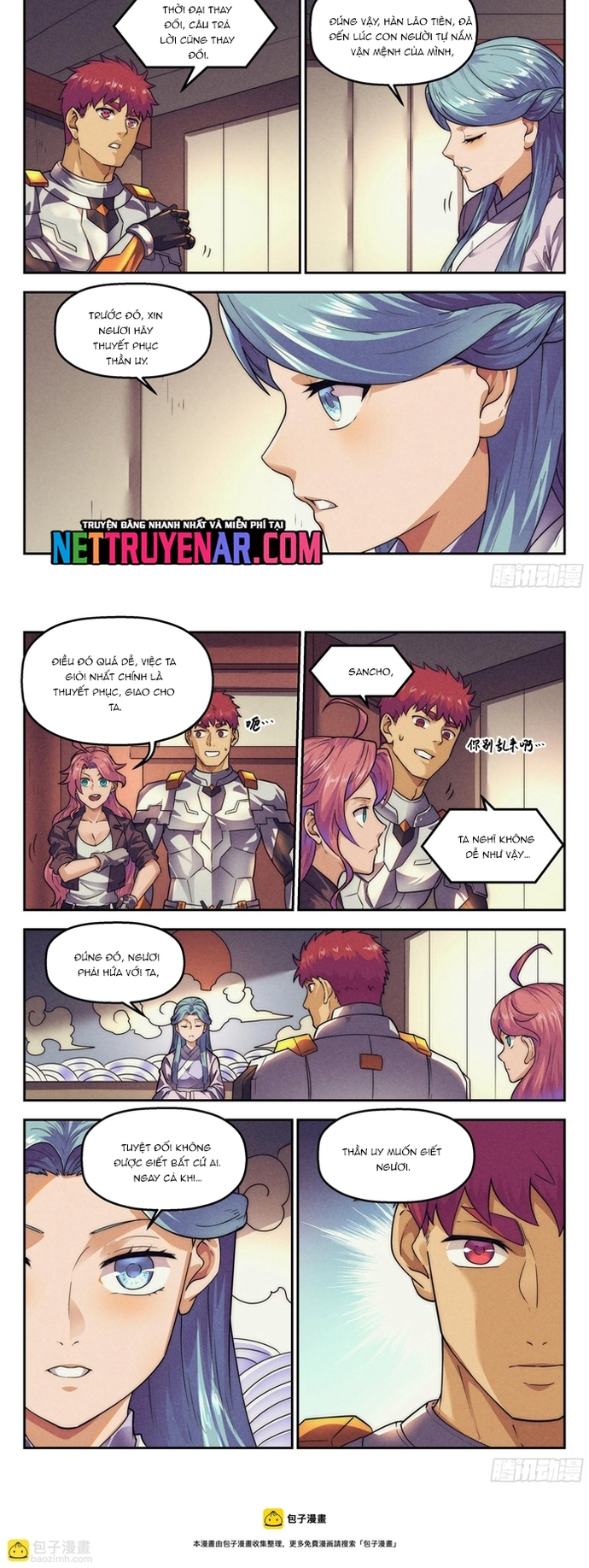 Chương 120 - Trang 6