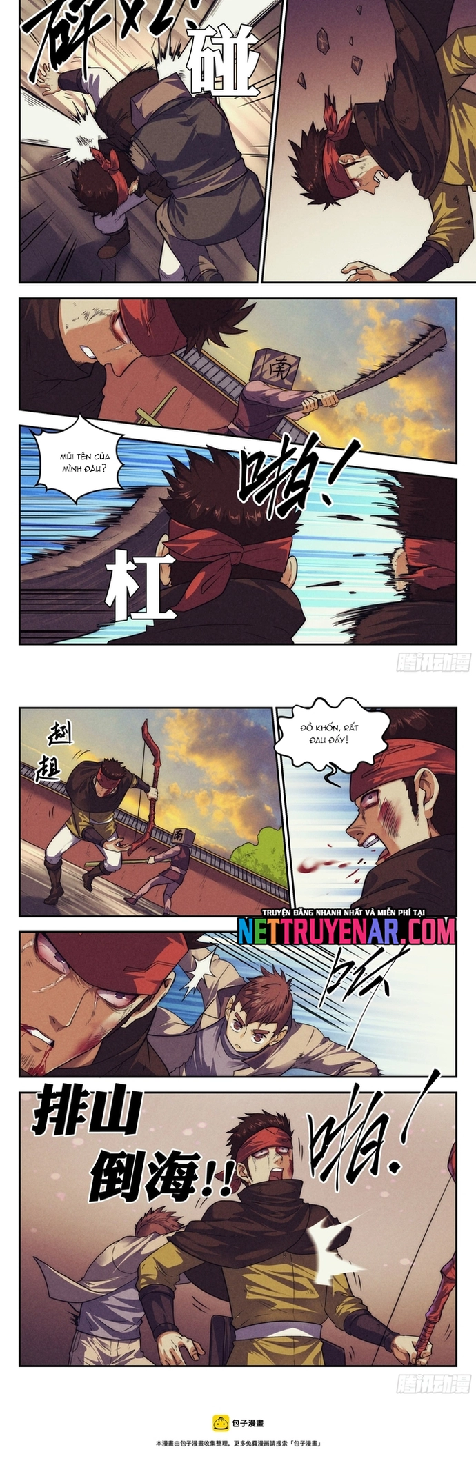 Chương 122 - Trang 4