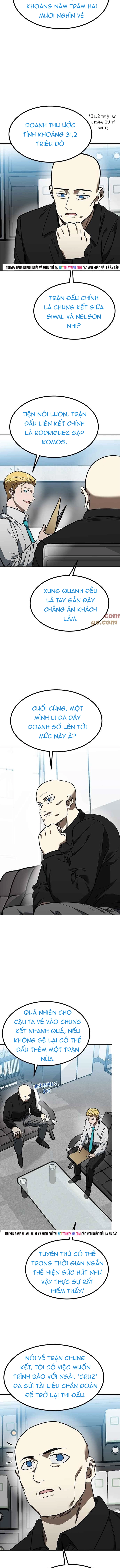 Chương 126 - Trang 5