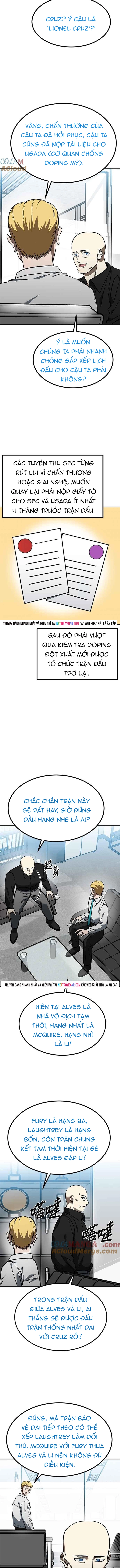 Chương 126 - Trang 6