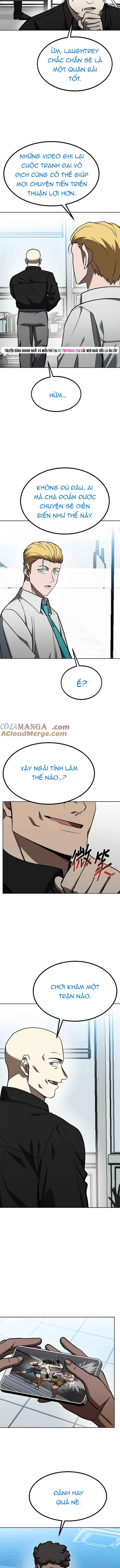 Chương 126 - Trang 7