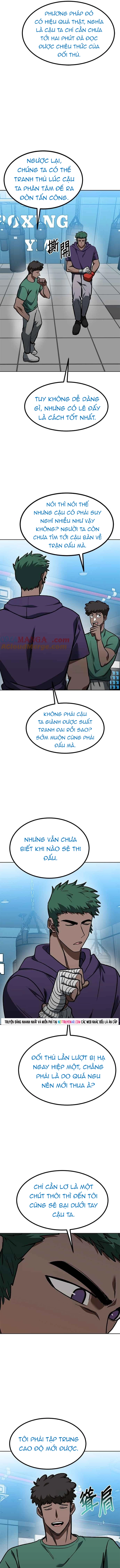 Chương 126 - Trang 9