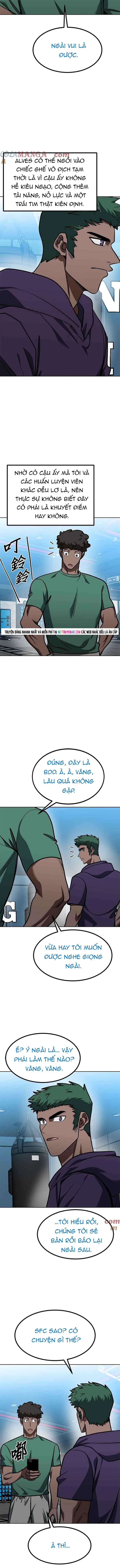 Chương 126 - Trang 10