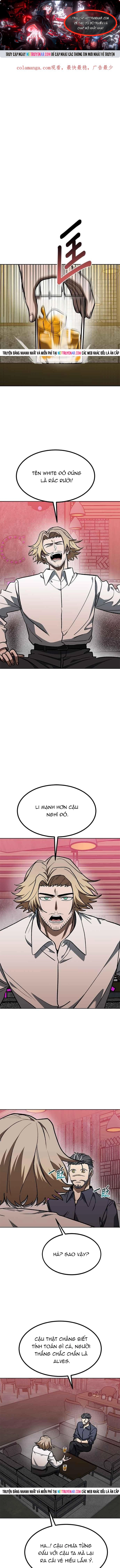 Chương 127 - Trang 1