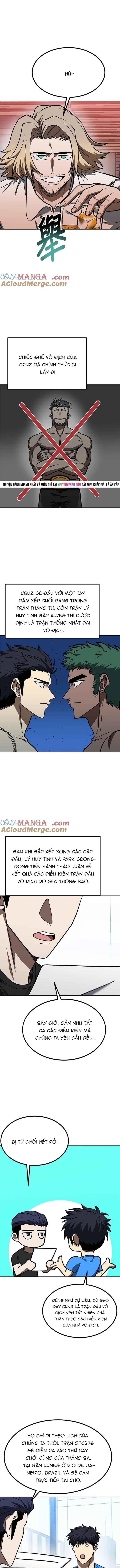 Chương 127 - Trang 4