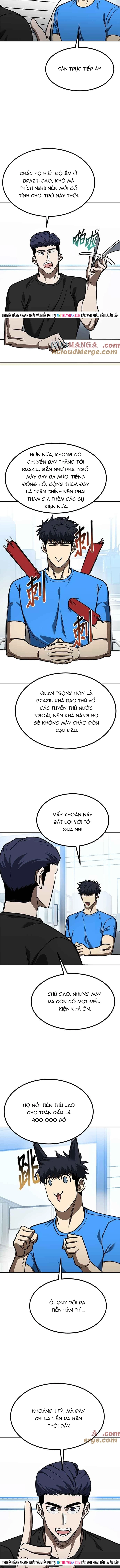 Chương 127 - Trang 5