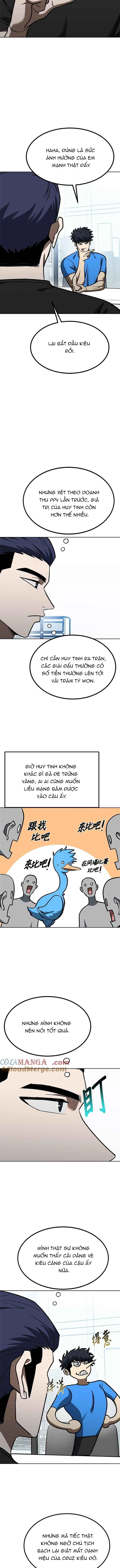 Chương 127 - Trang 6
