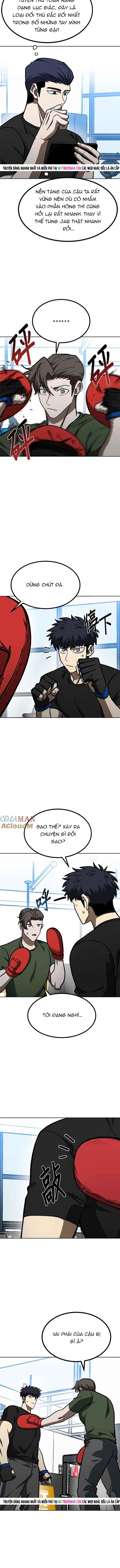 Chương 127 - Trang 9