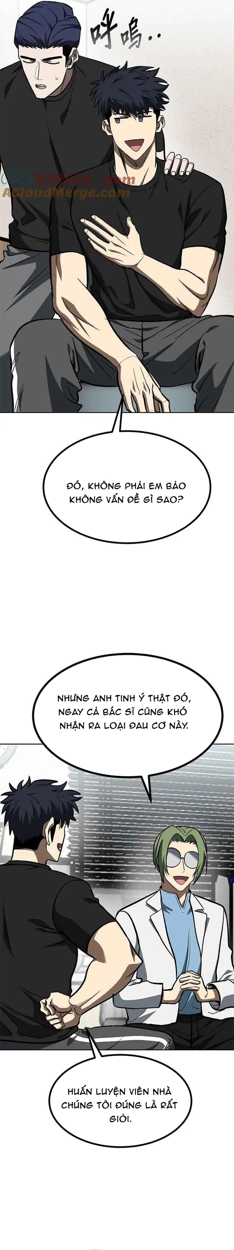 Chương 128 - Trang 2