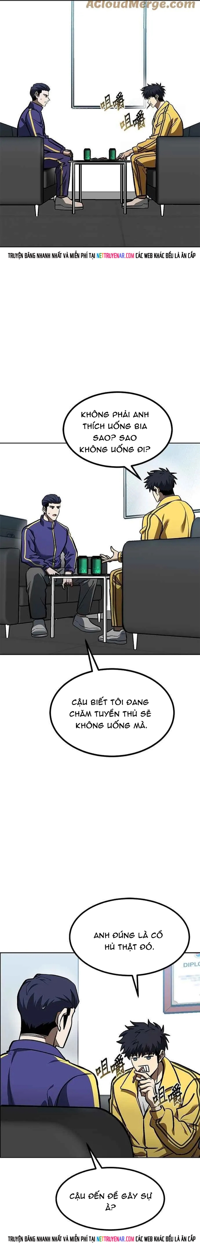 Chương 128 - Trang 13