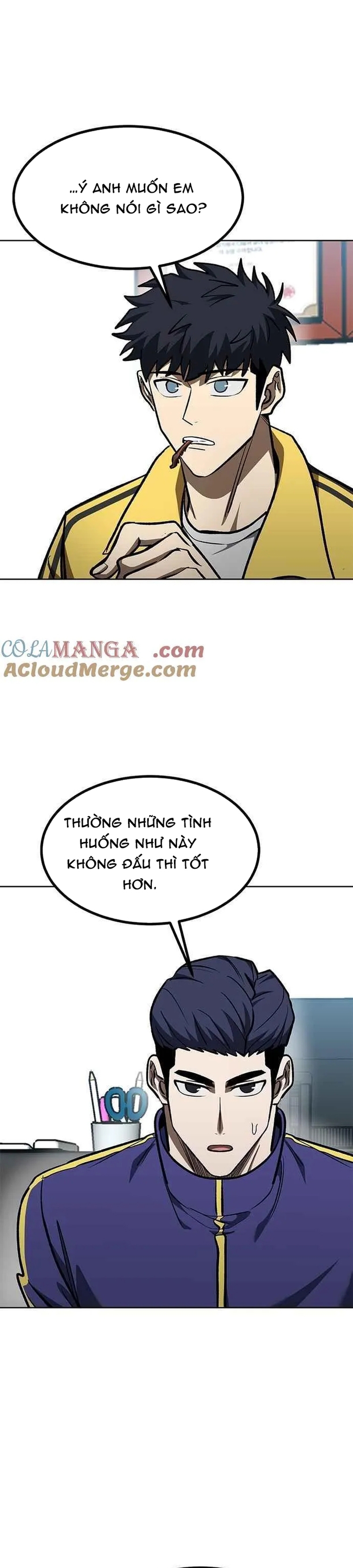 Chương 128 - Trang 14