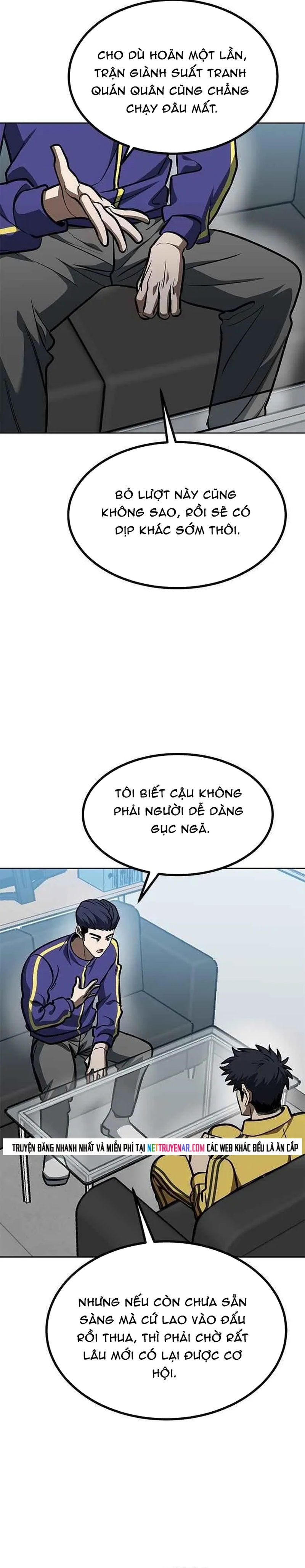 Chương 128 - Trang 15