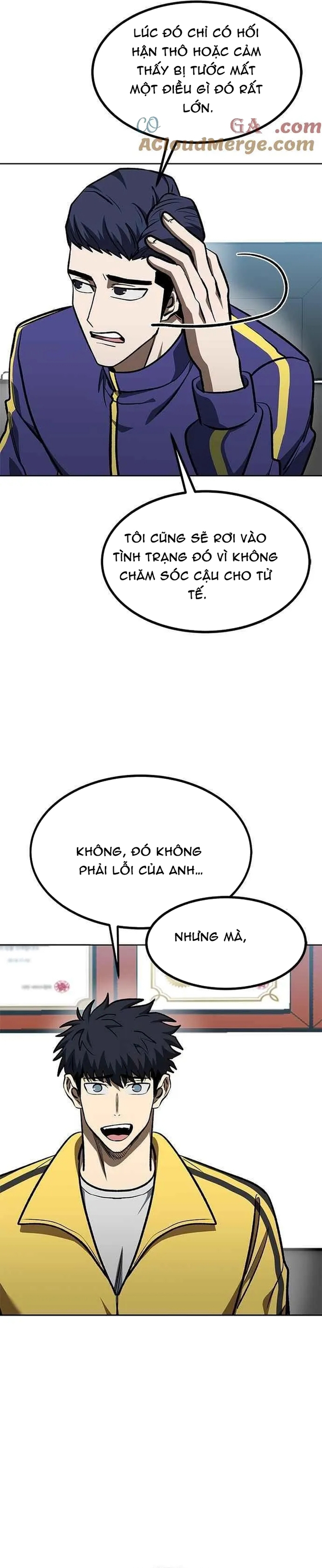 Chương 128 - Trang 16