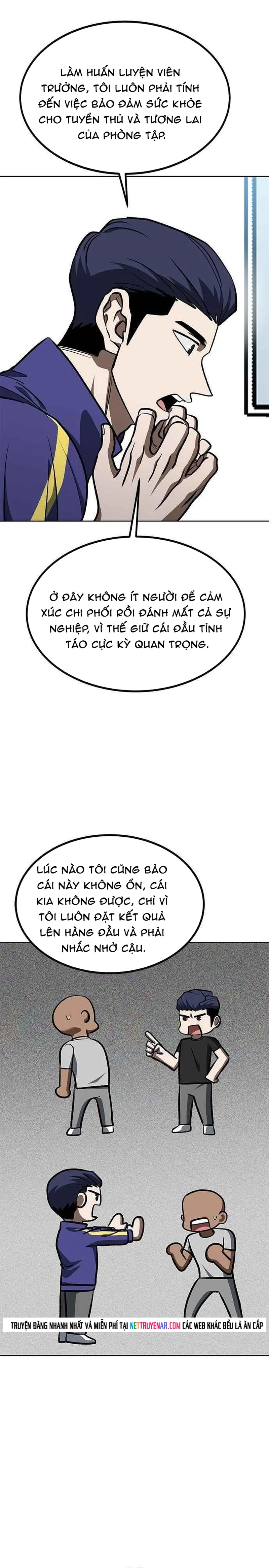Chương 128 - Trang 18