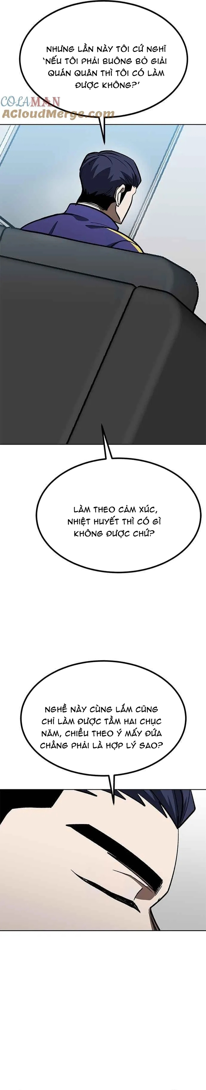 Chương 128 - Trang 19