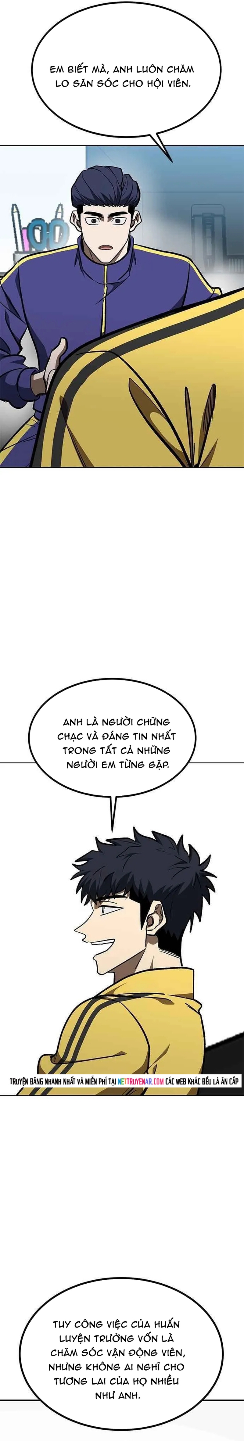 Chương 128 - Trang 21