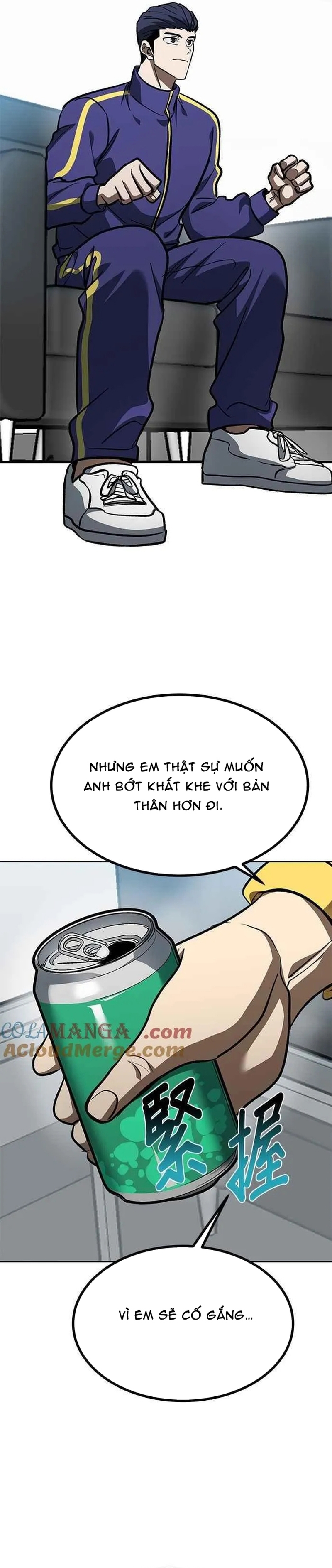 Chương 128 - Trang 22