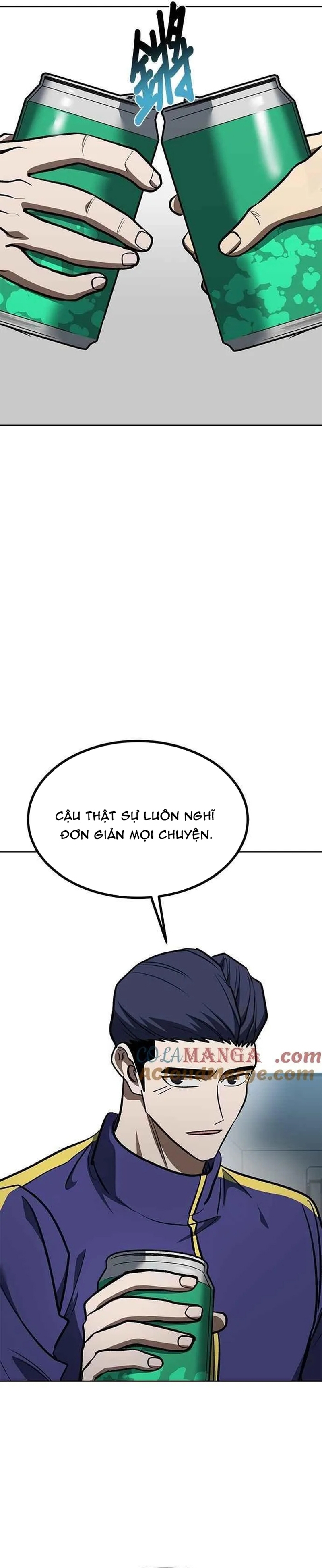 Chương 128 - Trang 25