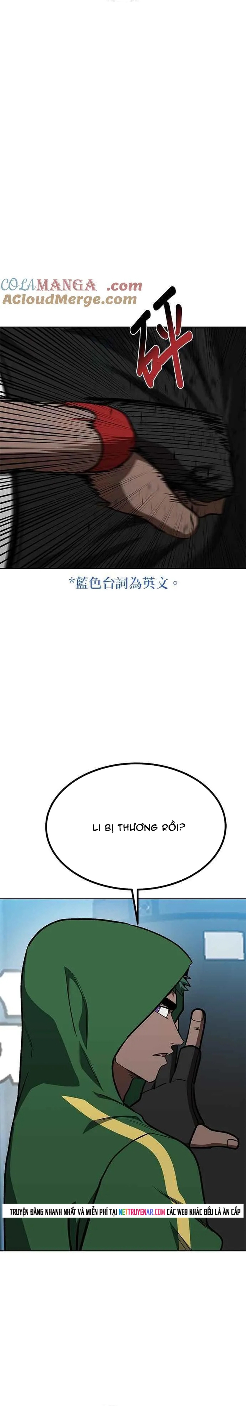 Chương 128 - Trang 27