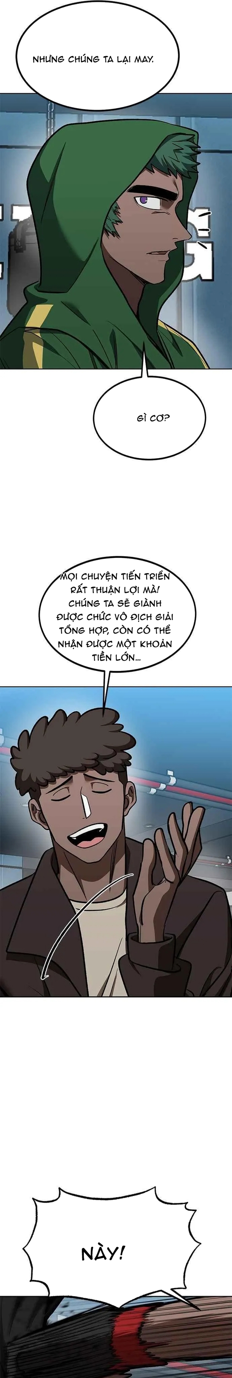Chương 128 - Trang 29