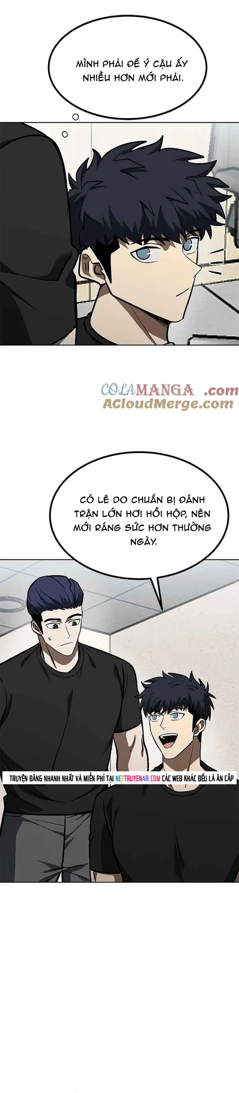 Chương 128 - Trang 5