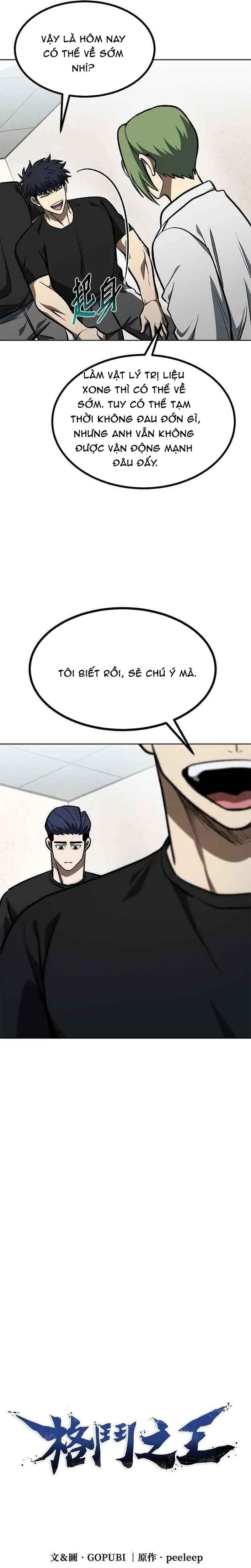 Chương 128 - Trang 6