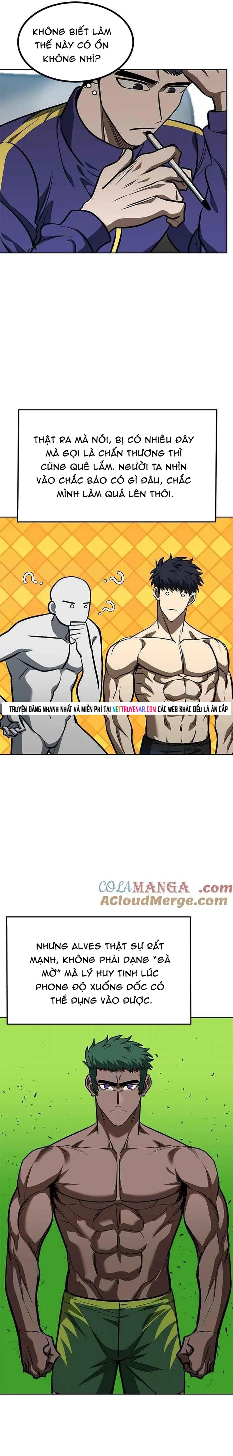 Chương 128 - Trang 8