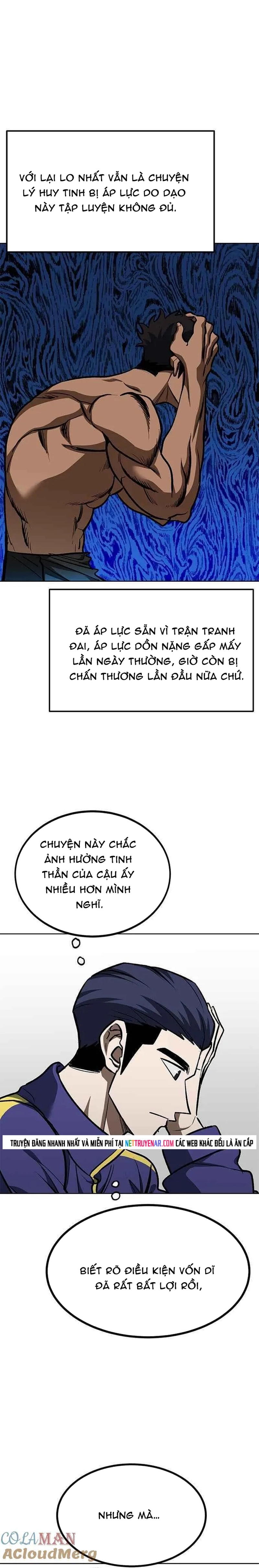 Chương 128 - Trang 9