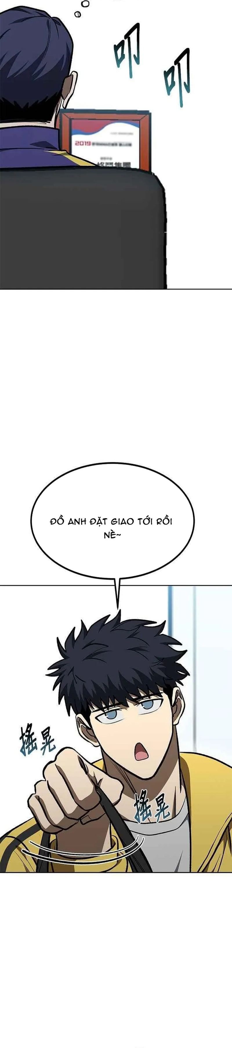 Chương 128 - Trang 10