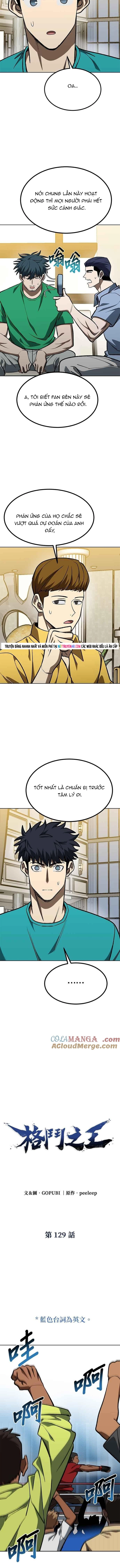 Chương 129 - Trang 3
