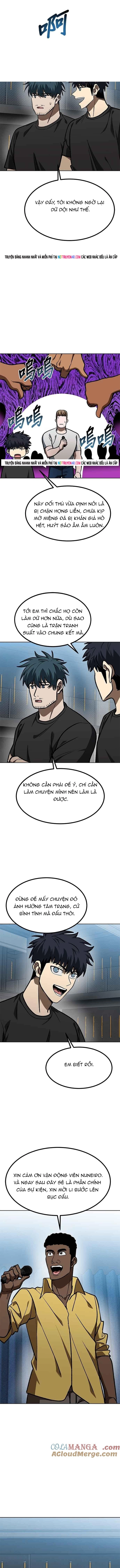 Chương 129 - Trang 4