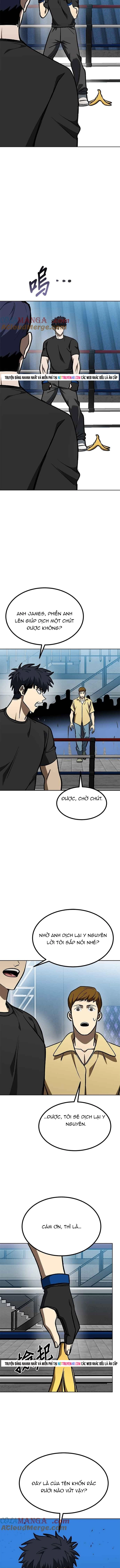 Chương 129 - Trang 7