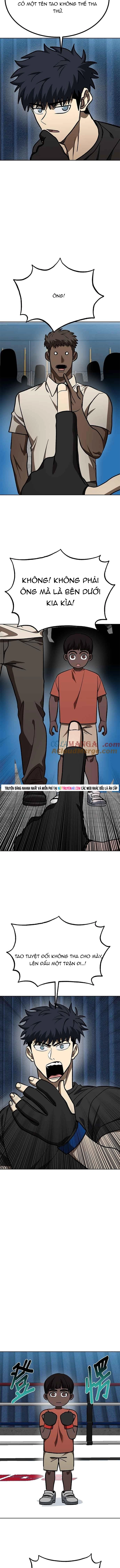 Chương 129 - Trang 10