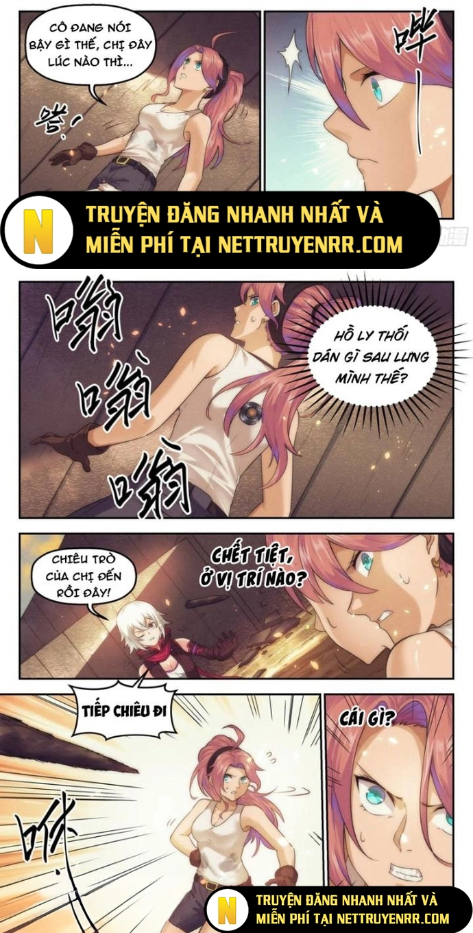 Chương 43 - Trang 4