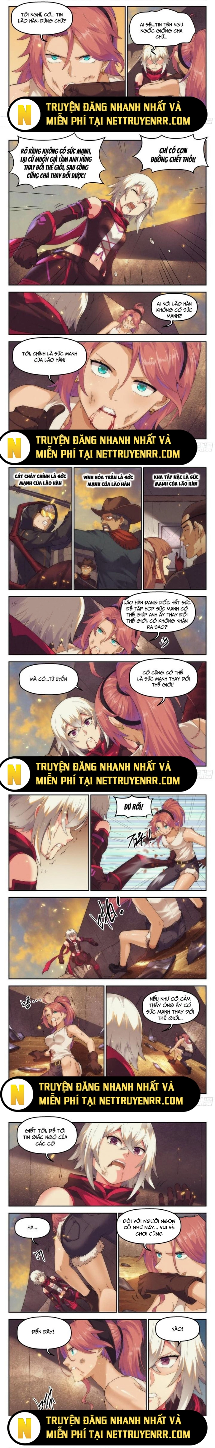Chương 45 - Trang 3