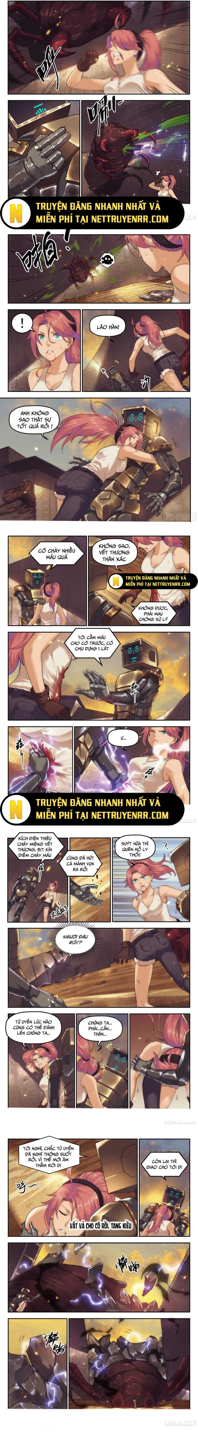 Chương 46 - Trang 2