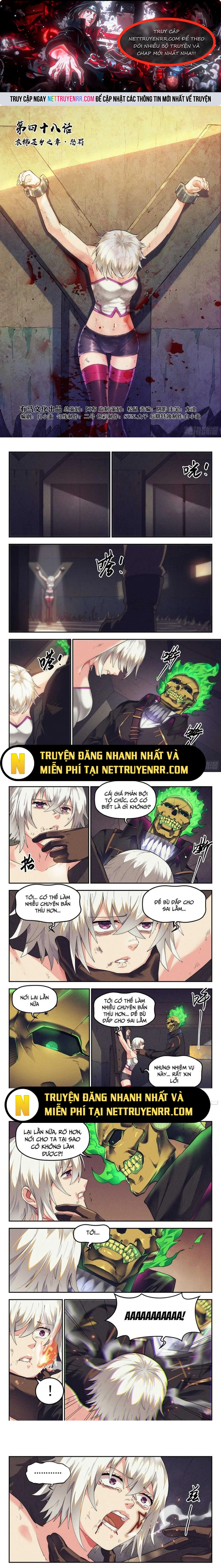 Chương 48 - Trang 1
