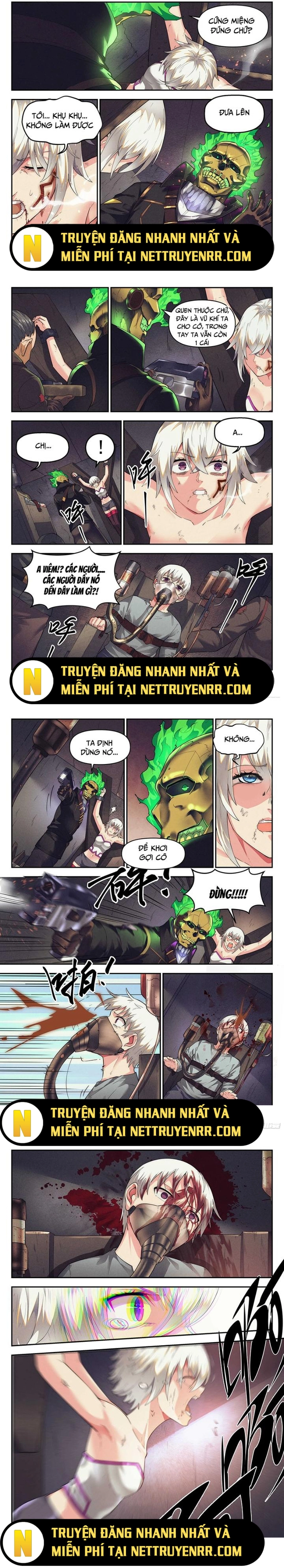 Chương 48 - Trang 2