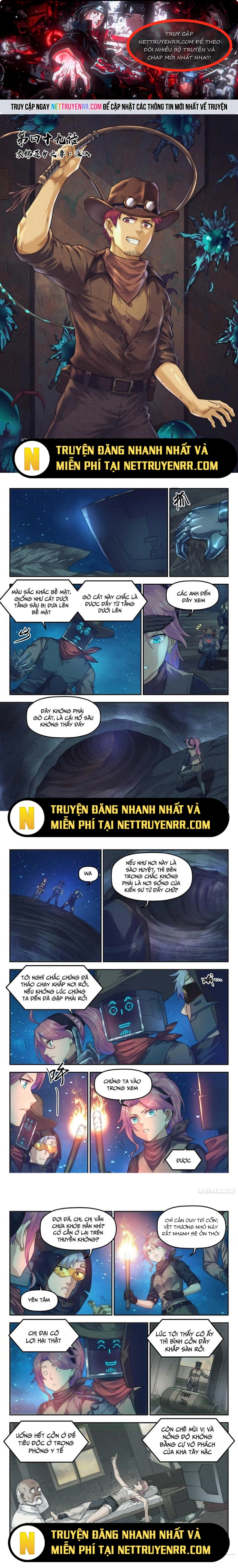 Chương 49 - Trang 1