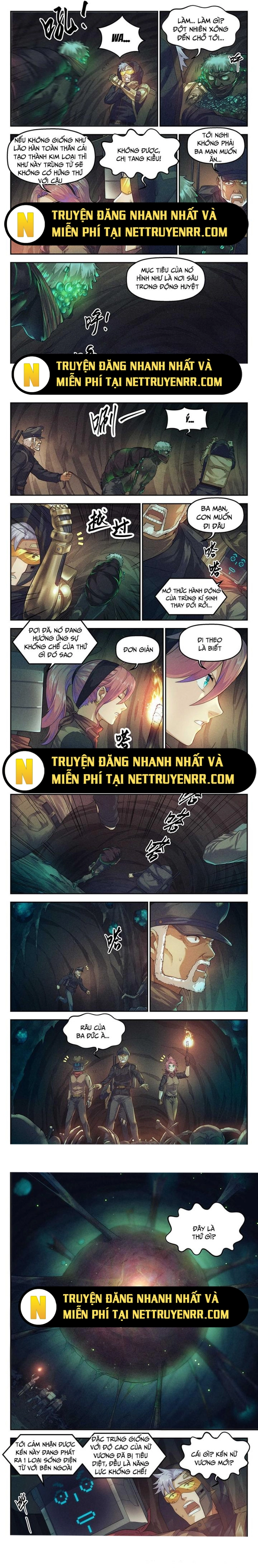 Chương 50 - Trang 3