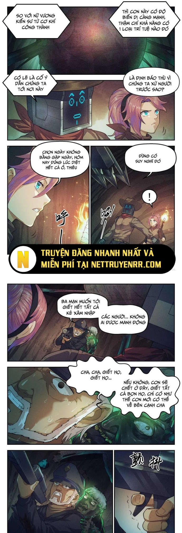 Chương 50 - Trang 4