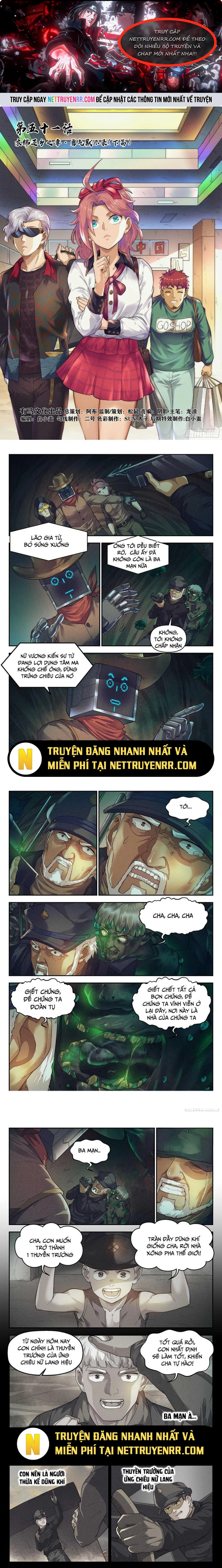 Chương 51 - Trang 1