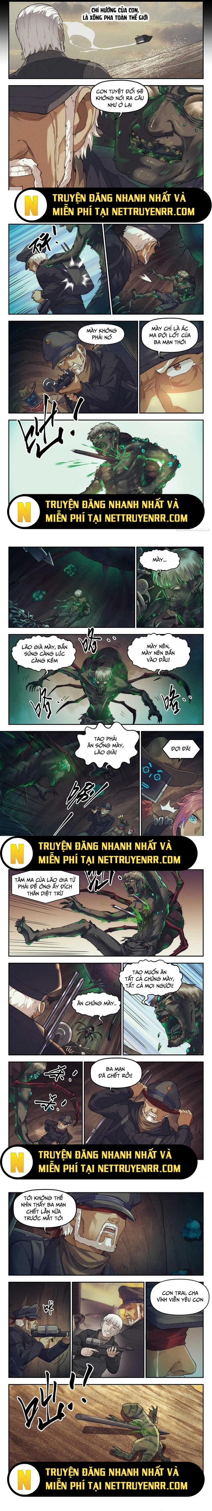 Chương 51 - Trang 2