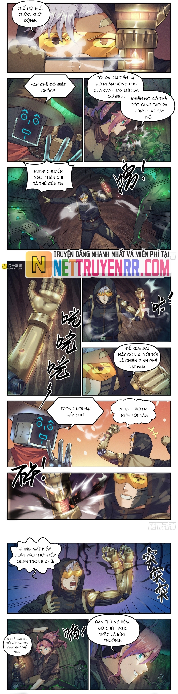 Chương 52 - Trang 2