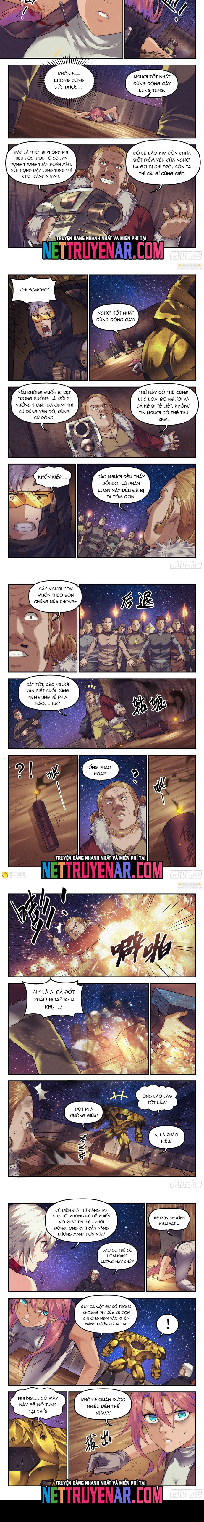 Chương 72 - Trang 3