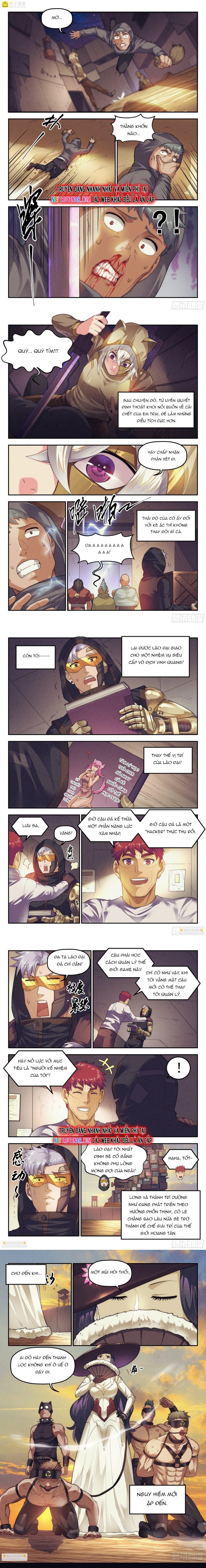 Chương 78 - Trang 3