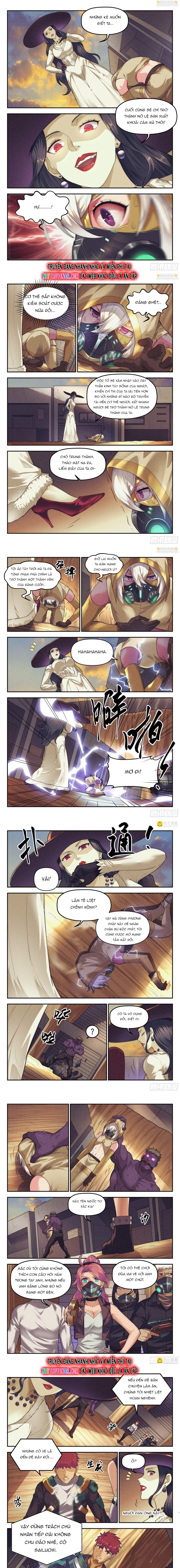 Chương 80 - Trang 3