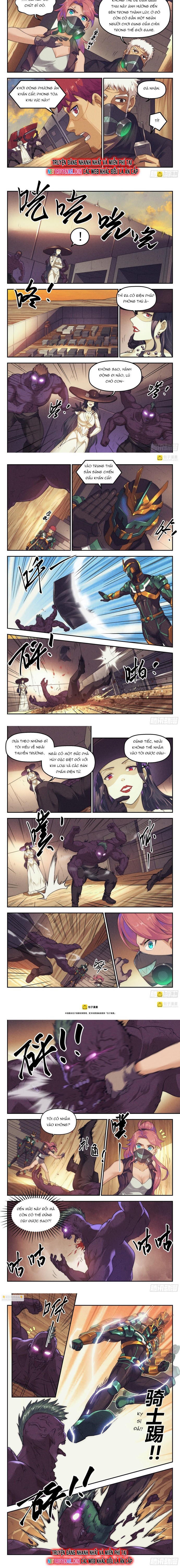 Chương 81 - Trang 2