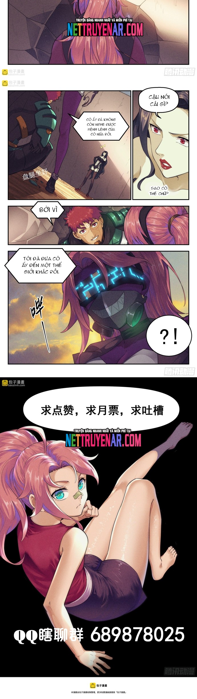 Chương 83 - Trang 4